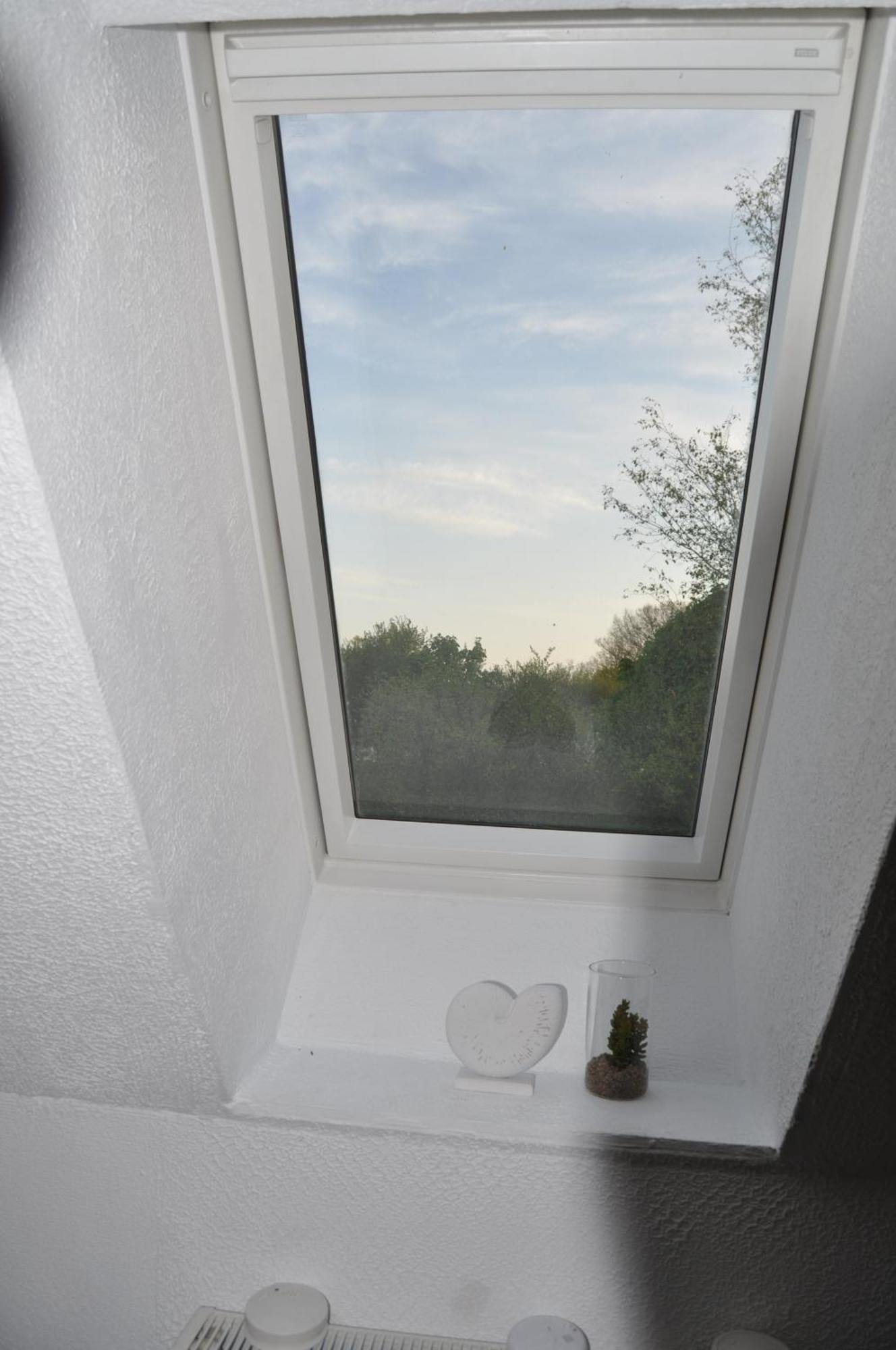 Ferienwohnung Kleiner Und Grosser Stern Stoltebull Bagian luar foto